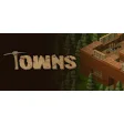 Towns