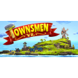 Townsmen VR