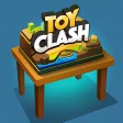 Toy Clash