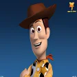 Toy Story 3 Wallpaper