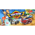 Toybox Turbos