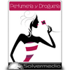 TPV Drogueria y Perfumerias