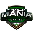 TrackMania² Valley