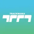 Trackmania for Windows