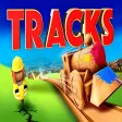 Tracks: The Train Set Game for Windows