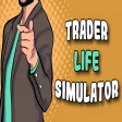 Trader Life Simulator for Windows