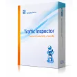 Traffic Inspector