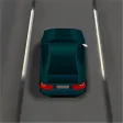 Traffic Race 3D