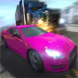 Traffic: Road Racing - Asphalt Street Cars Racer 2