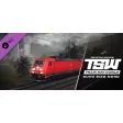 Train Sim World®: Ruhr-Sieg Nord: Hagen - Finnentrop Route Add-On