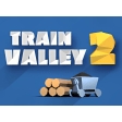 Train Valley 2