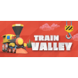 Train Valley