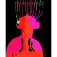 Transference