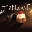 Transient - A Good Omen's Fangame for Windows