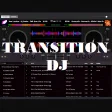 Transitions DJ for Windows