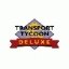 Transport Tycoon Deluxe