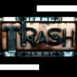 Trash