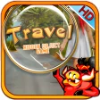 Travel - Hidden Object Games