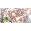 Tree of Savior (English Ver.)