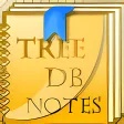 TreeDBNotes