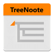 TreeNoote