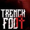 Trench Foot