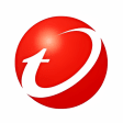 Trend Micro Anti-Spyware