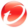 Trend Micro Titanium Security for Netbooks