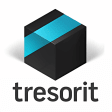 Tresorit