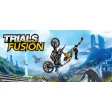 Trials Fusion