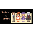 Trick & Treat