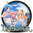 Trickster Online