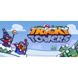 Tricky Towers