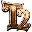 Trine 2