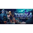 Trine 4: The Nightmare Prince