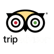 TripAdvisor Hotels Flights Restaurants