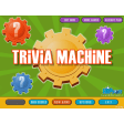 Trivia Machine