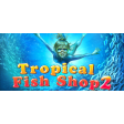 Tropical Fish Shop 2