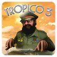 Tropico 3