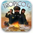 Tropico 4