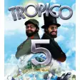 Tropico 5 - Complete Collection