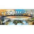 Tropico 6