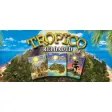 Tropico