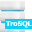 TroSQL Free