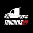 TruckersMP for Windows