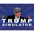 Trump Simulator VR