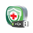 Trustport Antivirus USB/U3 Edition