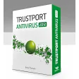 TrustPort Antivirus