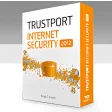 TrustPort PC Security