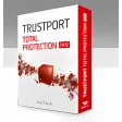 TrustPort Total Protection